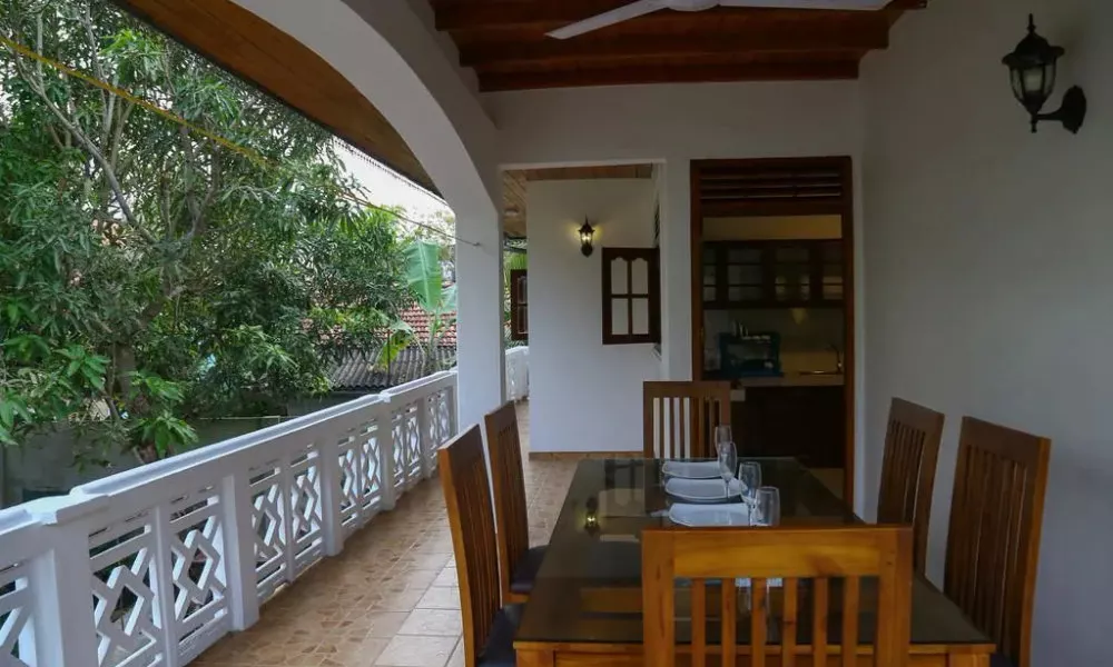 Southern Coastal Villas, фото 5