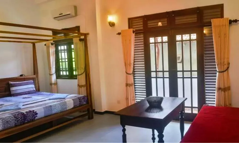 Southern Coastal Villas, фото 3