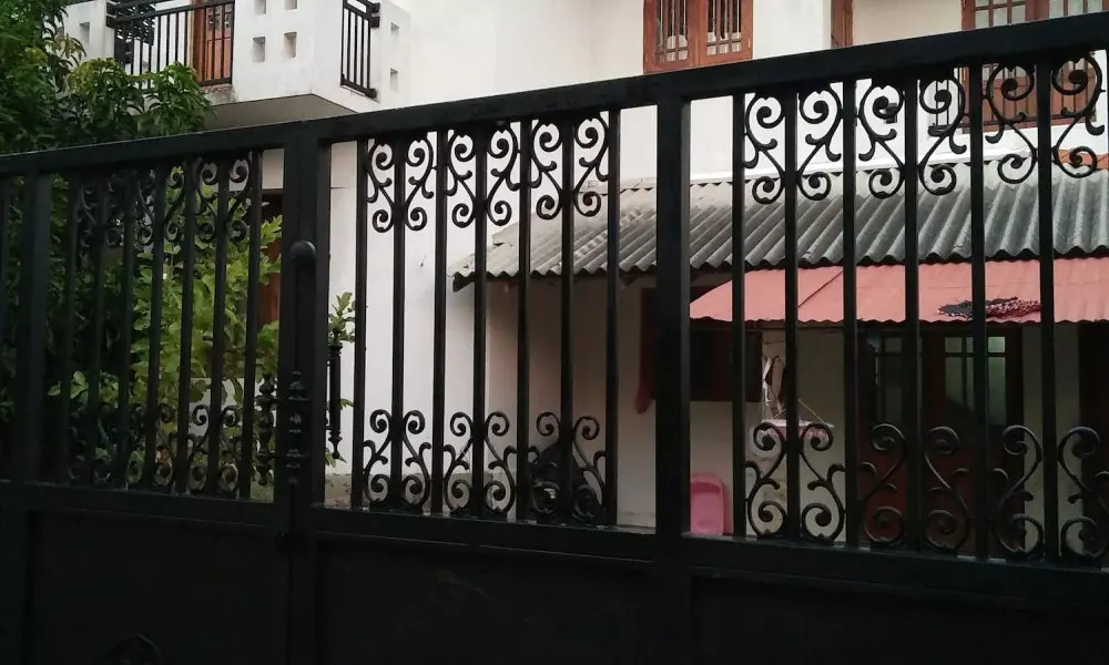 Villa Hilltop, фото 5
