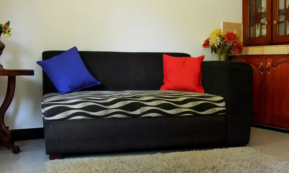 Navora Home Stay