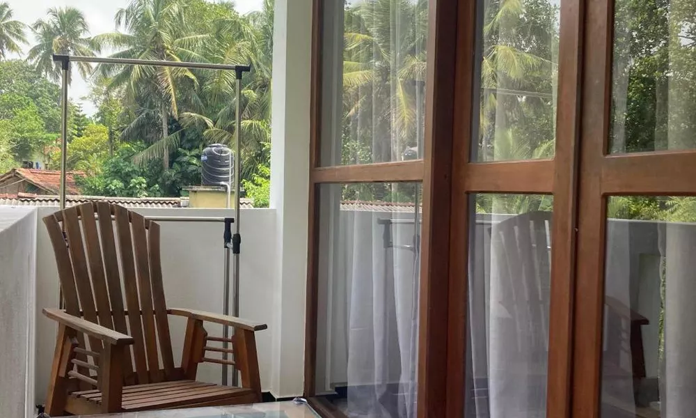 Navora Home Stay, фото 5