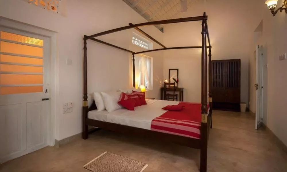 CozyNest, фото 2