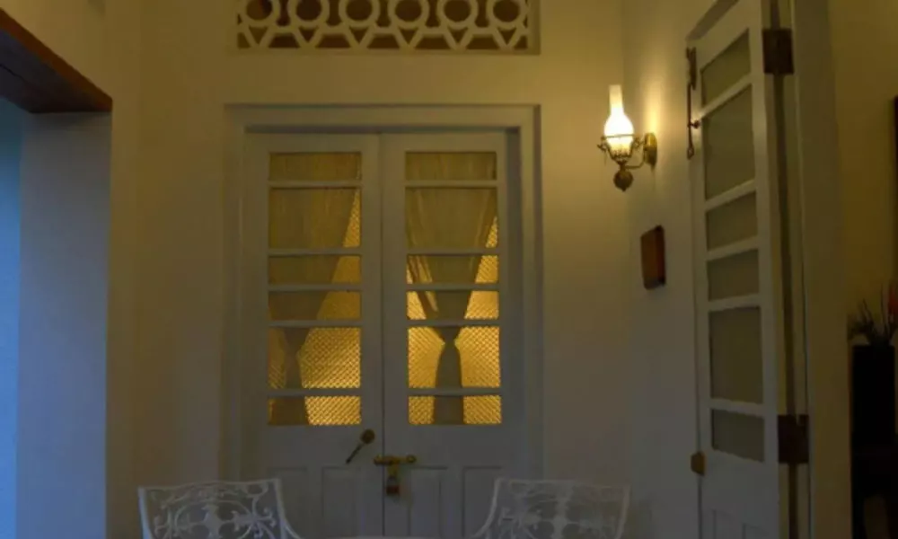 CozyNest, фото 3