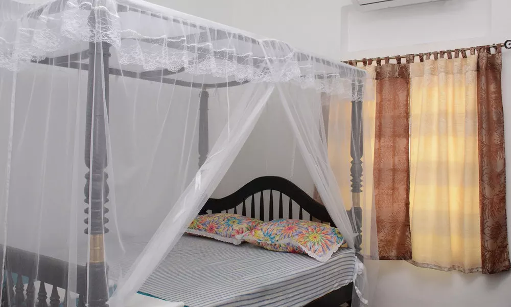 Galle Star Hotel