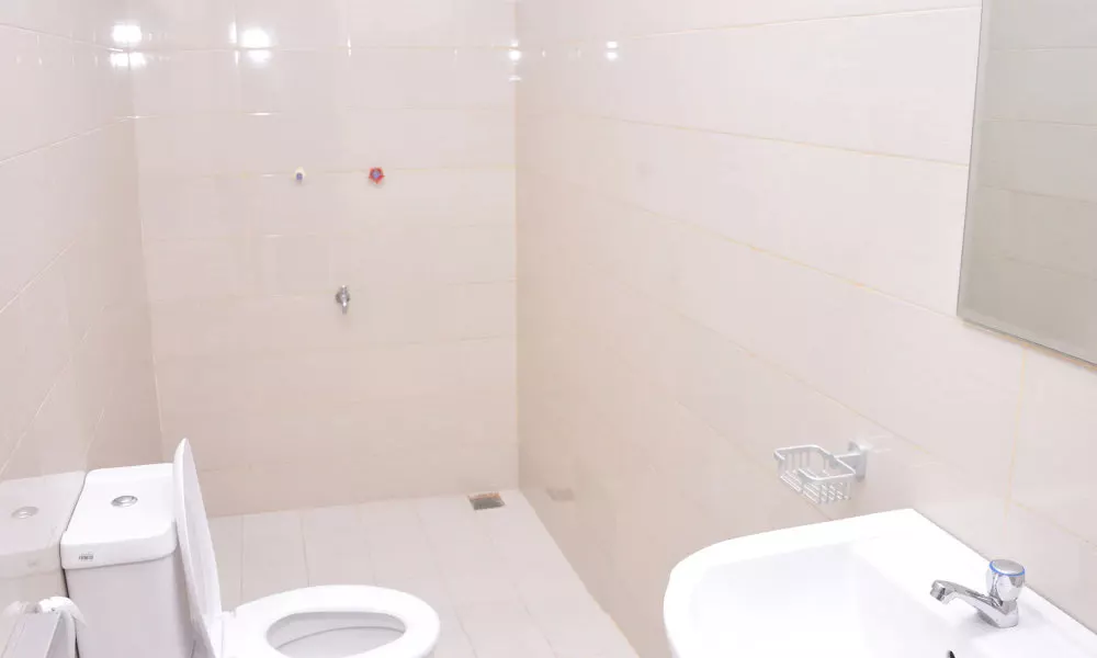 Galle Star Hotel, фото 5
