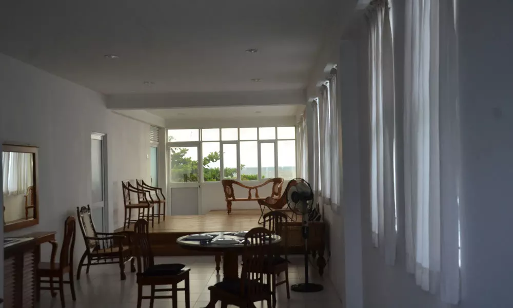Ripple Reach Apartments
