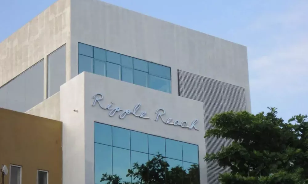 Ripple Reach Apartments, фото 4