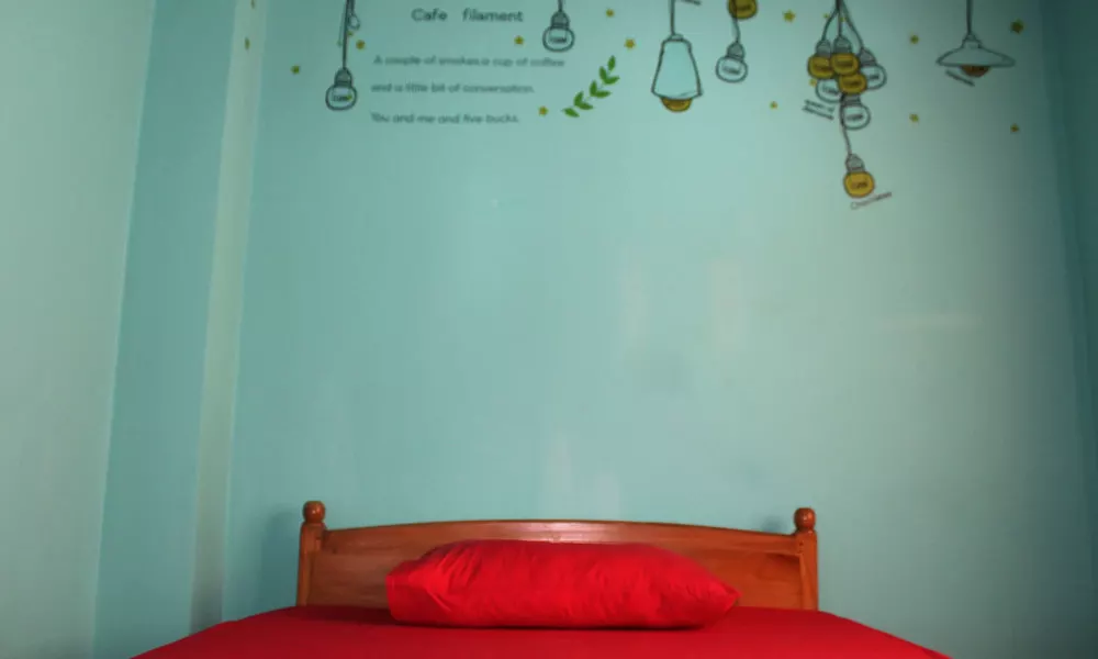 Green Hills - Galle, фото 4
