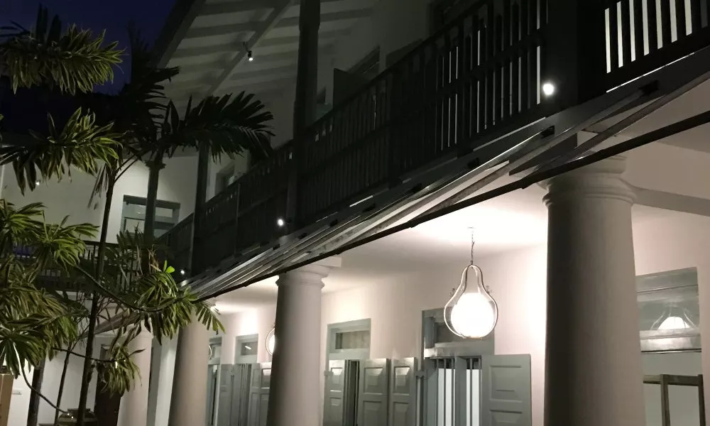 Parawa House, фото 3