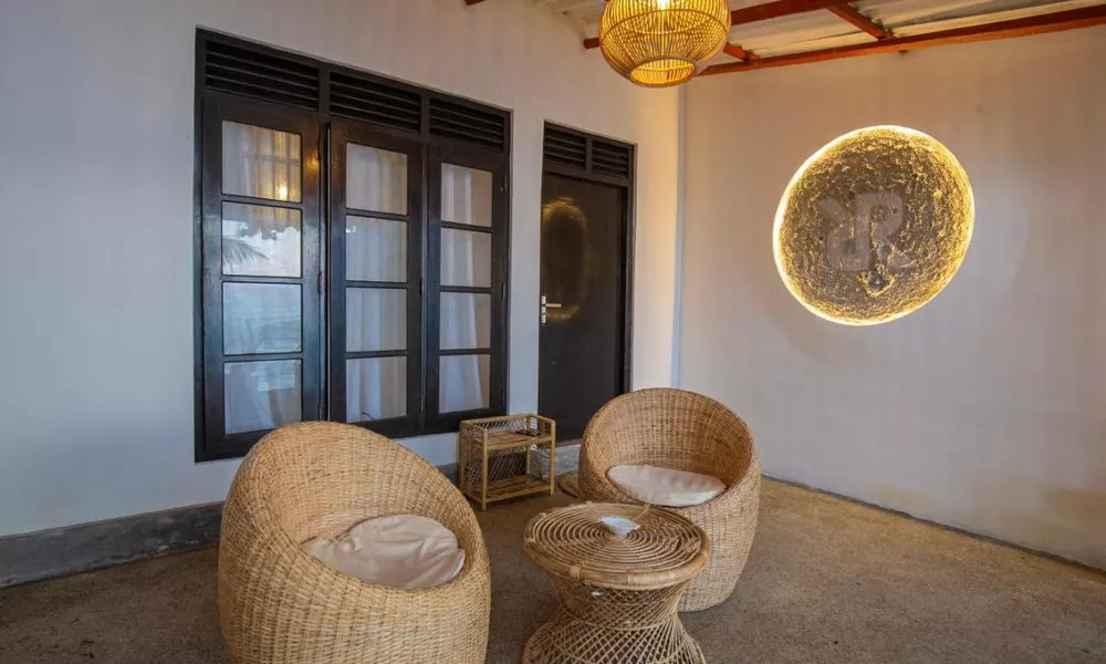 Rankaty Residence, фото 5