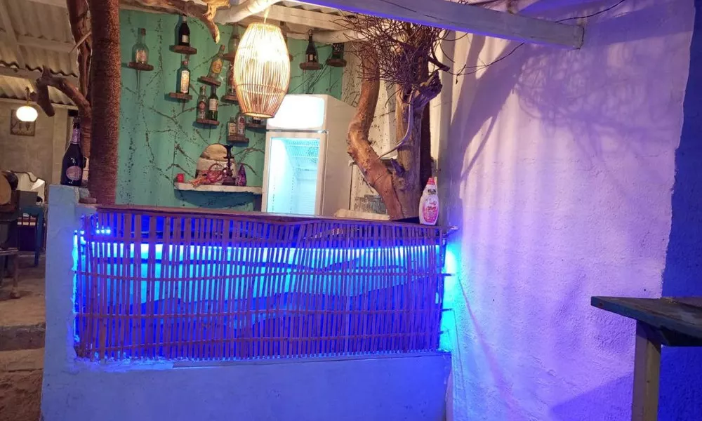 Rankaty Residence, фото 3