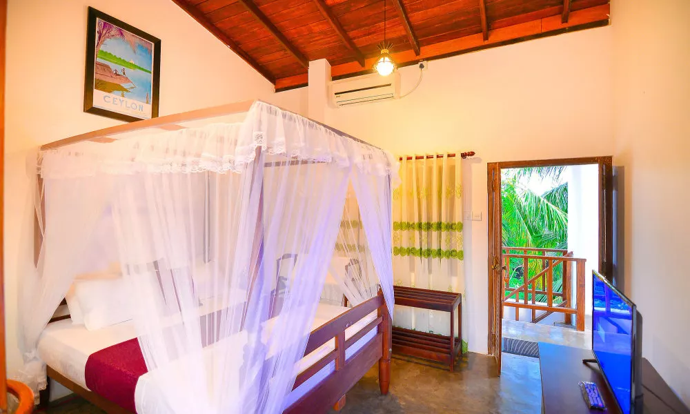 Villa AmiLisa, фото 4