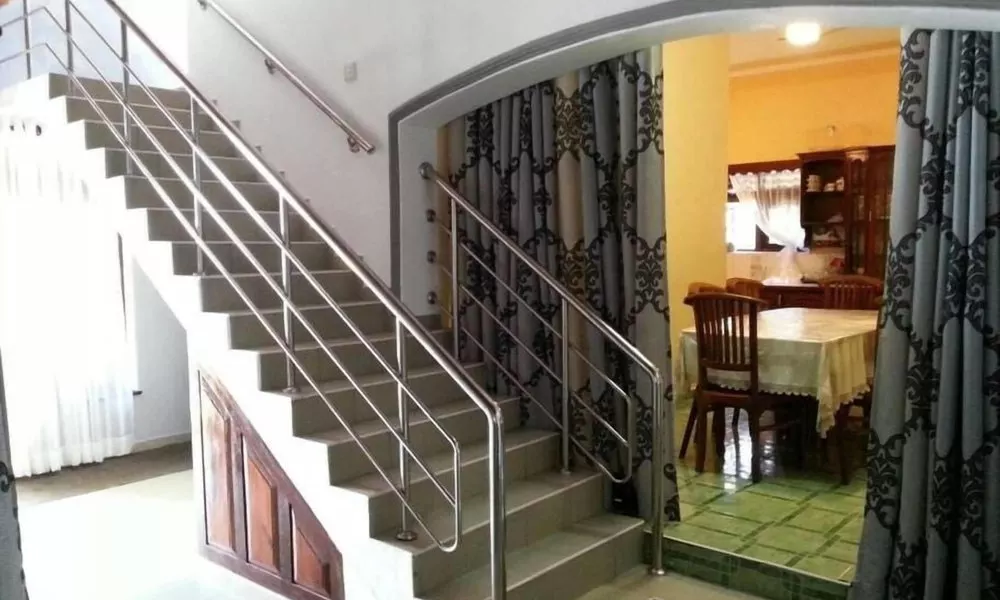 Onix Villa, фото 4