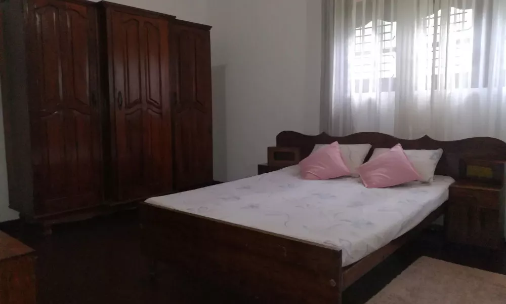 Onix Villa, фото 3
