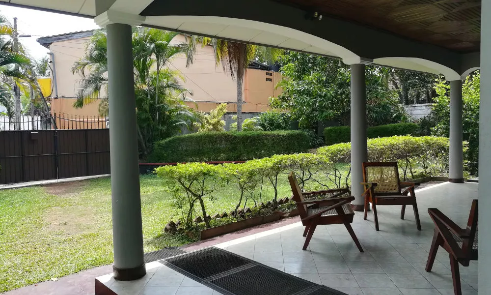 Onix Villa, фото 5
