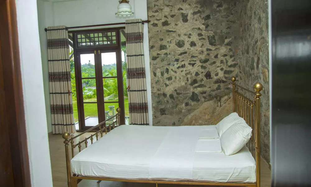 Meadow Villa - Galle, фото 3