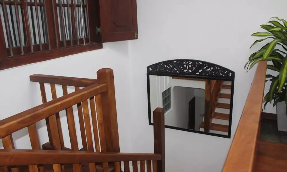 Dream Villa, фото 3