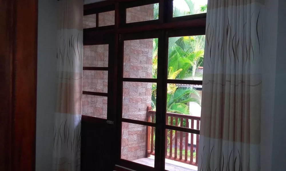 Paraiso Guest House, фото 4
