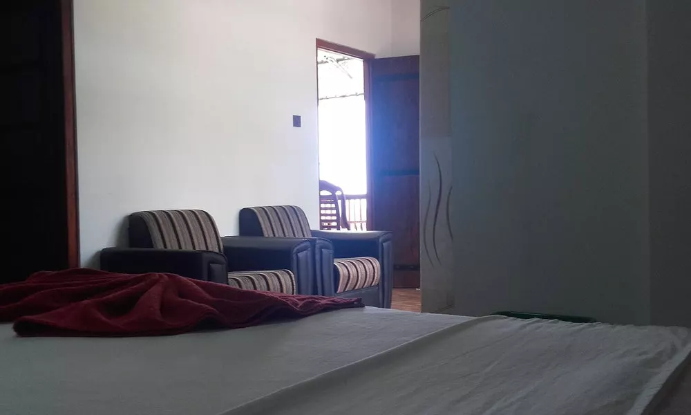 Paraiso Guest House, фото 3