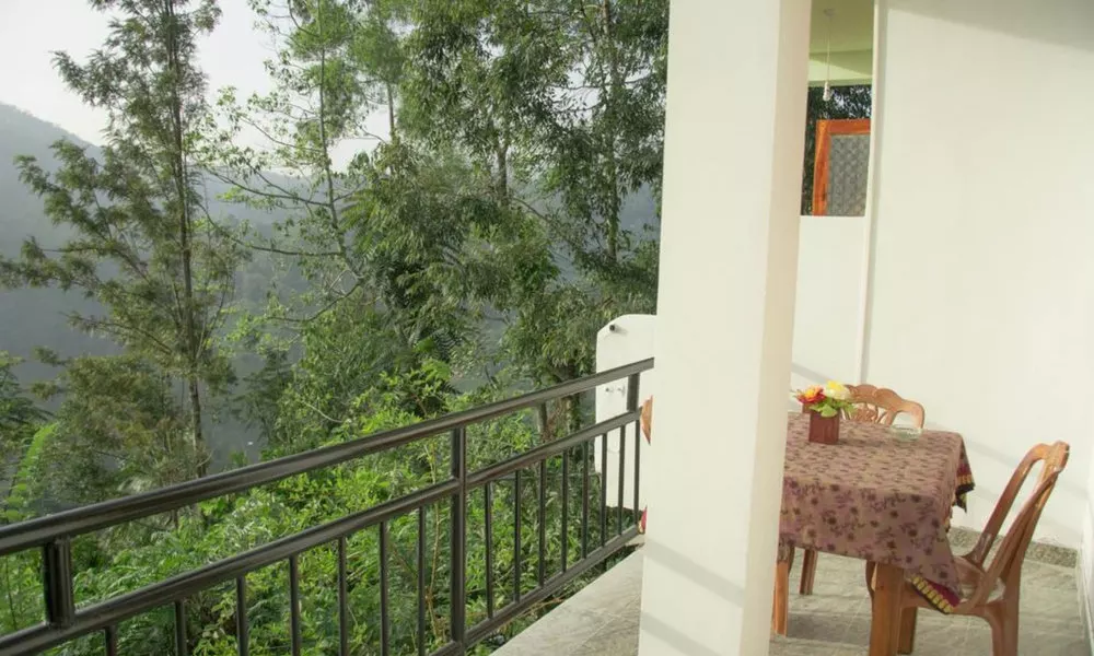 Onestar Ella, фото 5