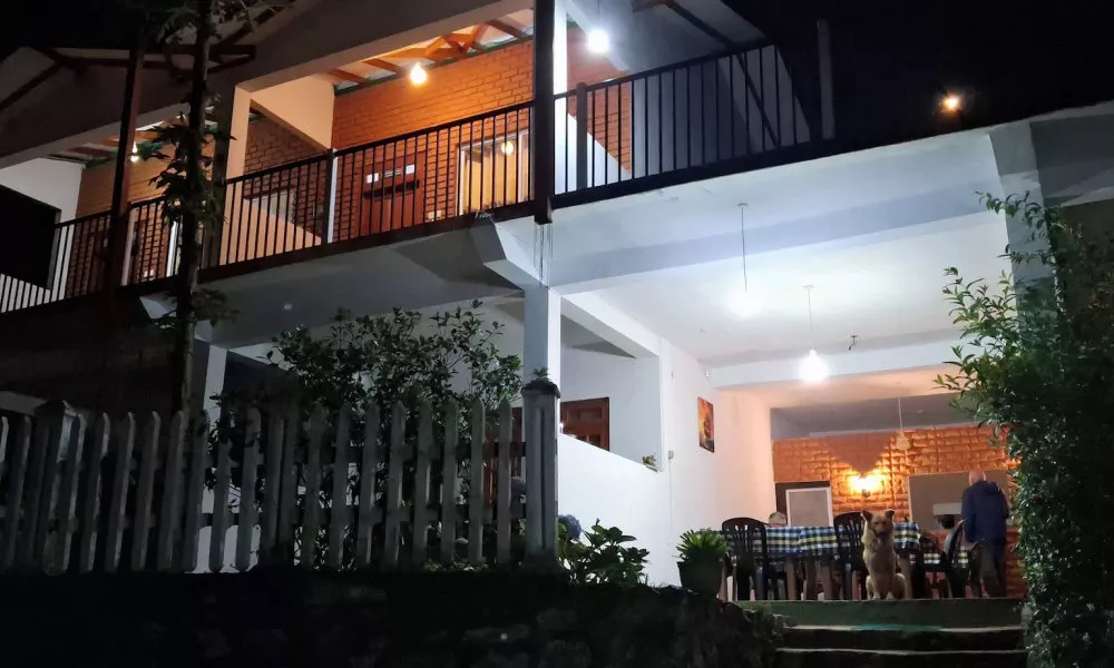 Pearl villa Ella, фото 4