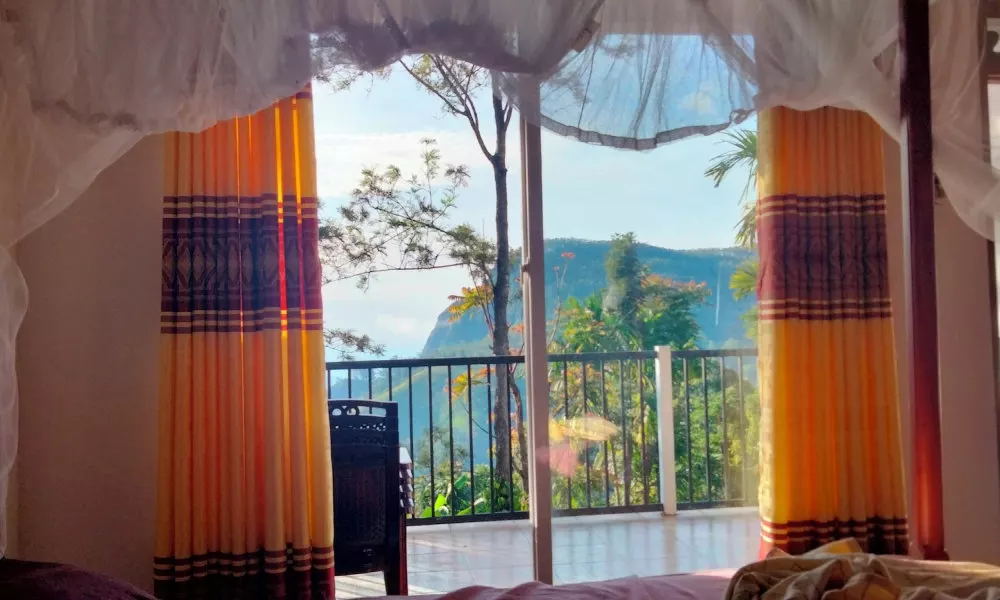 Pearl villa Ella, фото 3