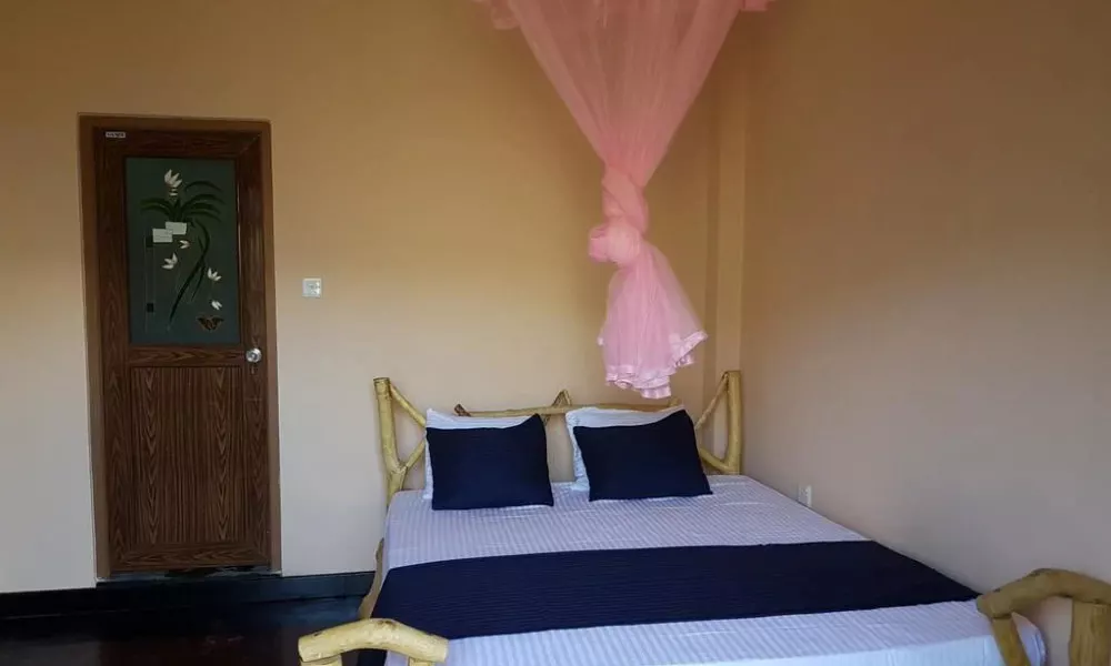 Wanawadula Hotel And Restaurant
