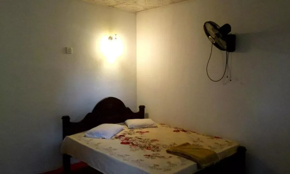 Mango Tree Rooms, фото 3