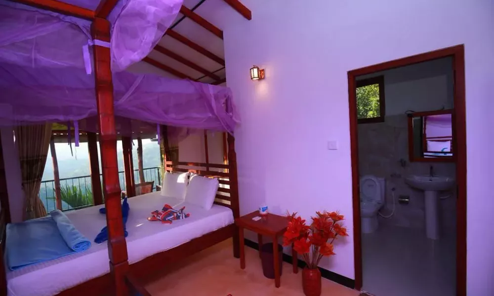 Ella Hotel Casa, фото 2