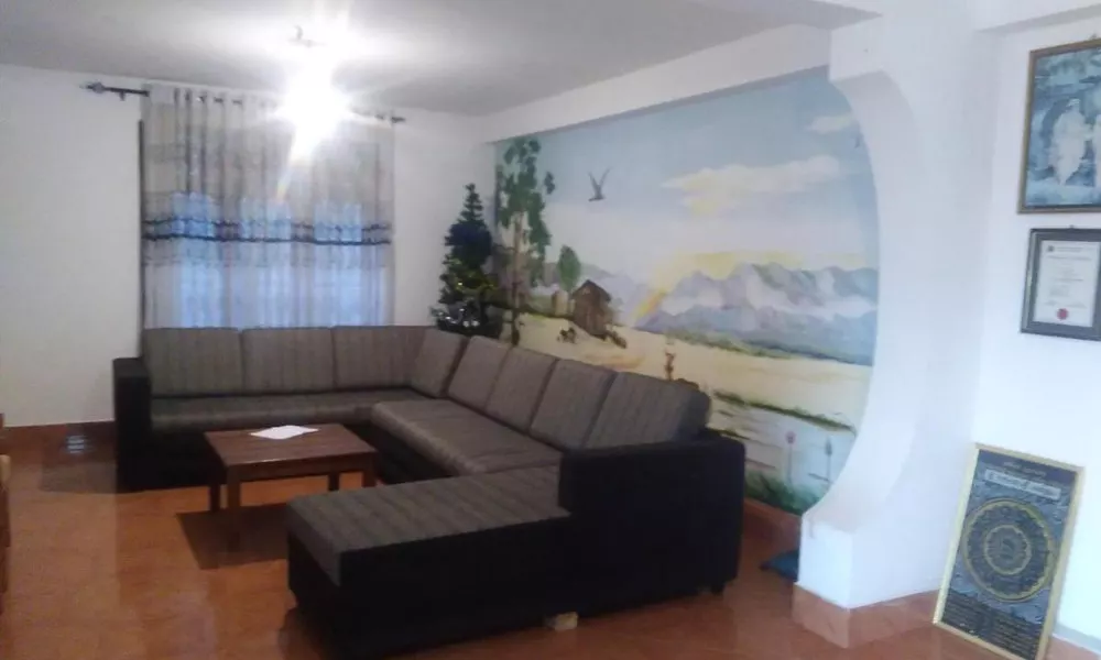 Jayamali Homestay, фото 2