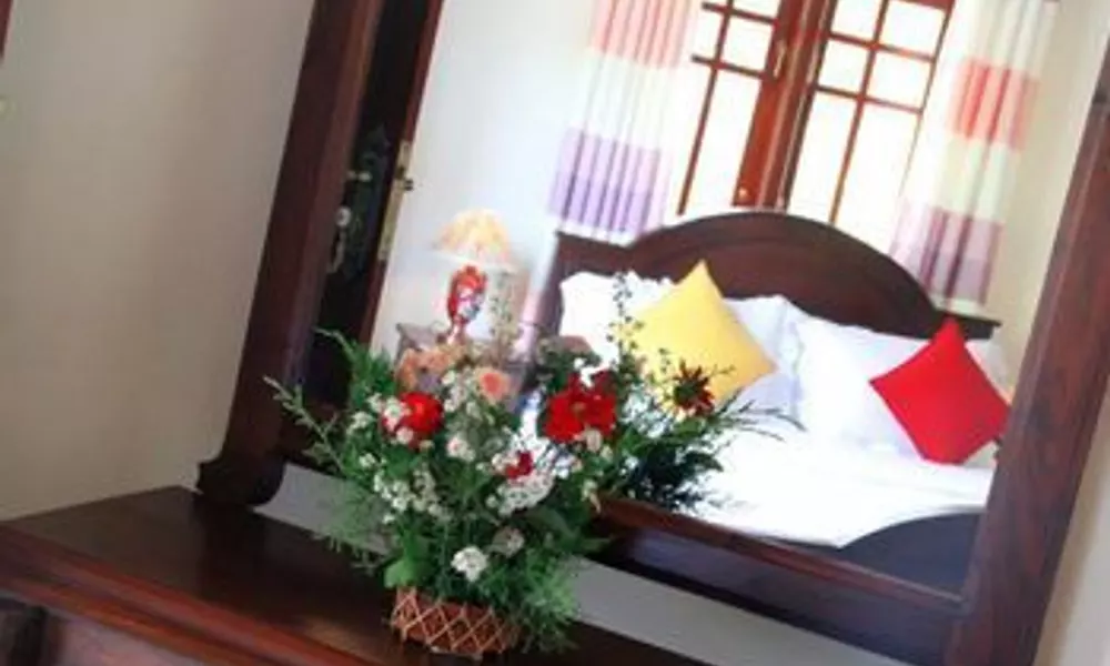 Ella Heaven Inn, фото 3