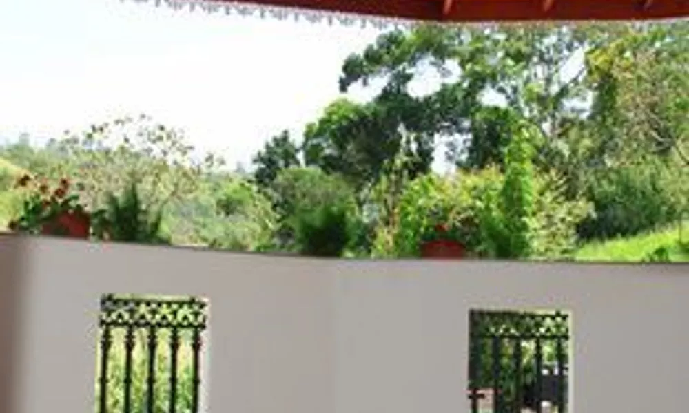 Ella Heaven Inn, фото 4