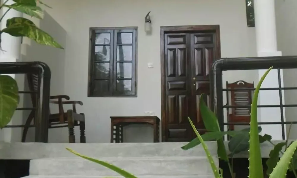 Heritage Villa, фото 3