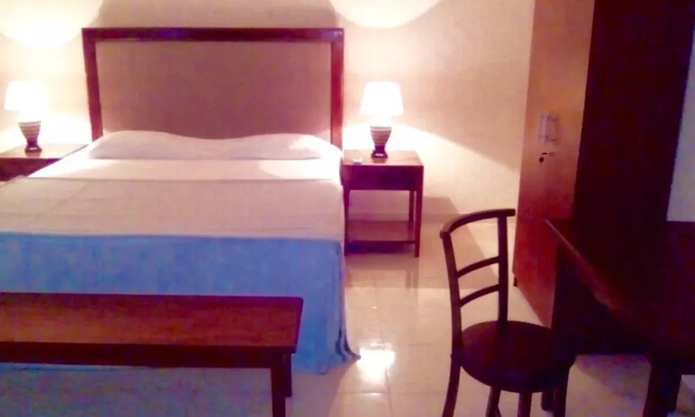 NALENDRA Beachfront villa, фото 3