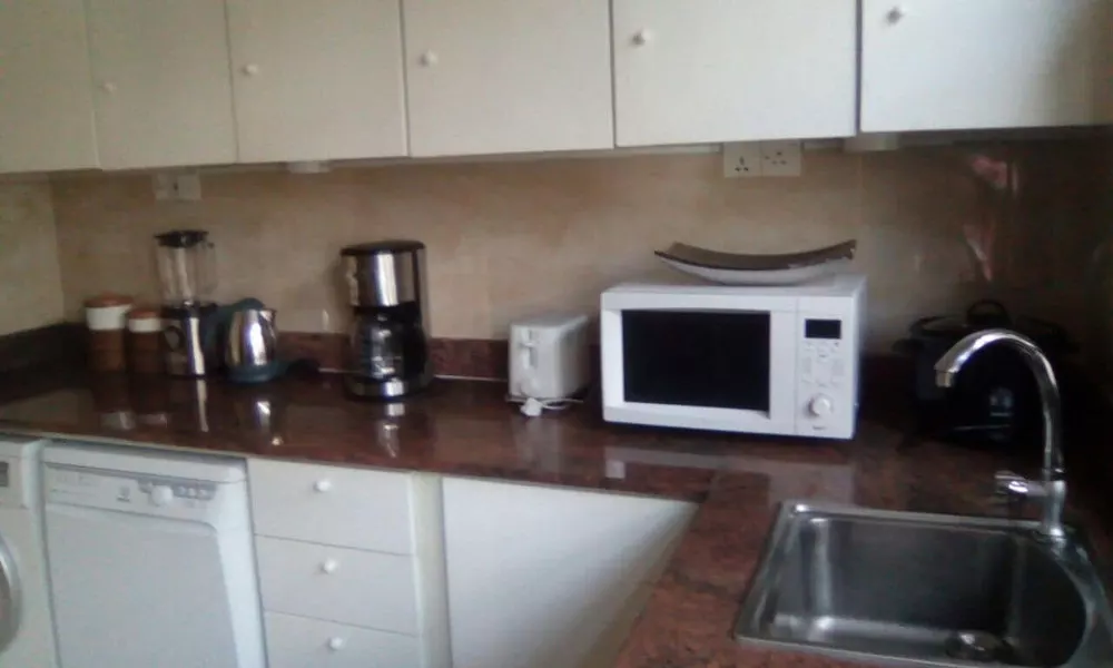 NALENDRA Beachfront villa, фото 4
