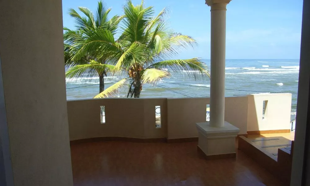 Bochum Lanka Resort, фото 5