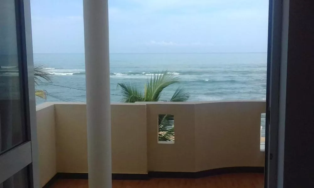 Bochum Lanka Resort, фото 3
