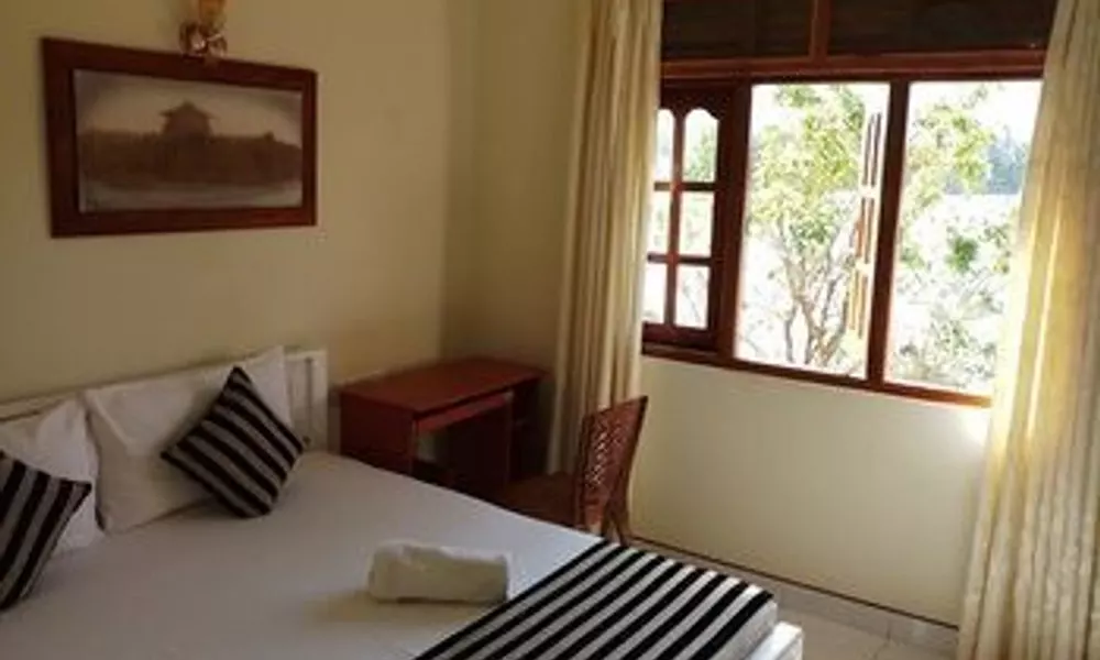 Heritage Lake View, фото 3