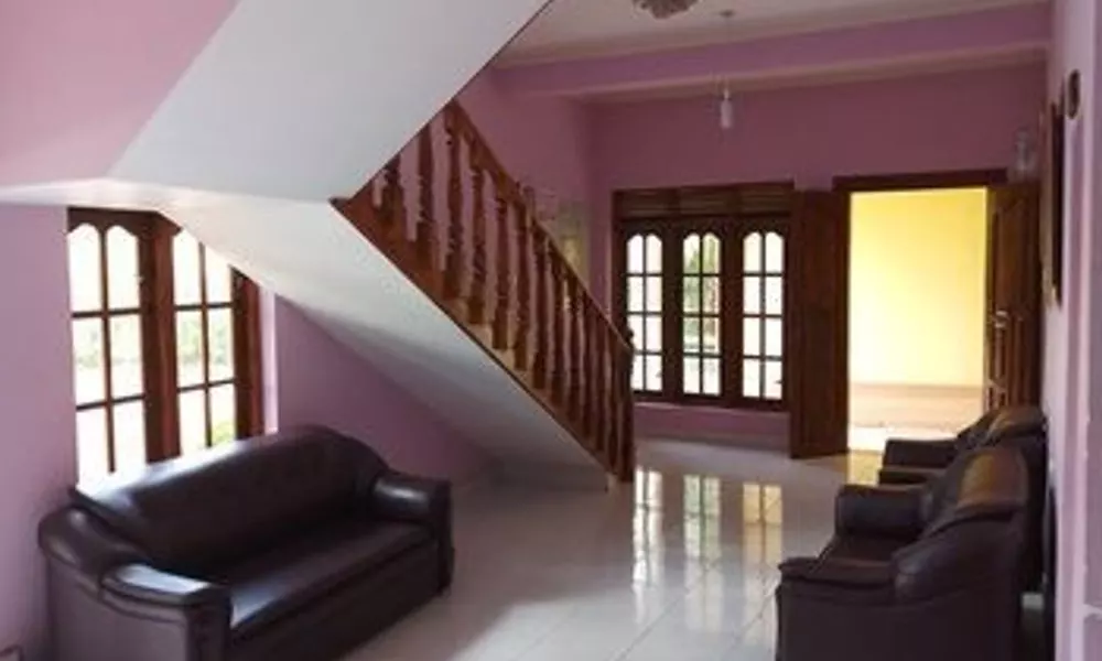 Heritage Lake View, фото 4