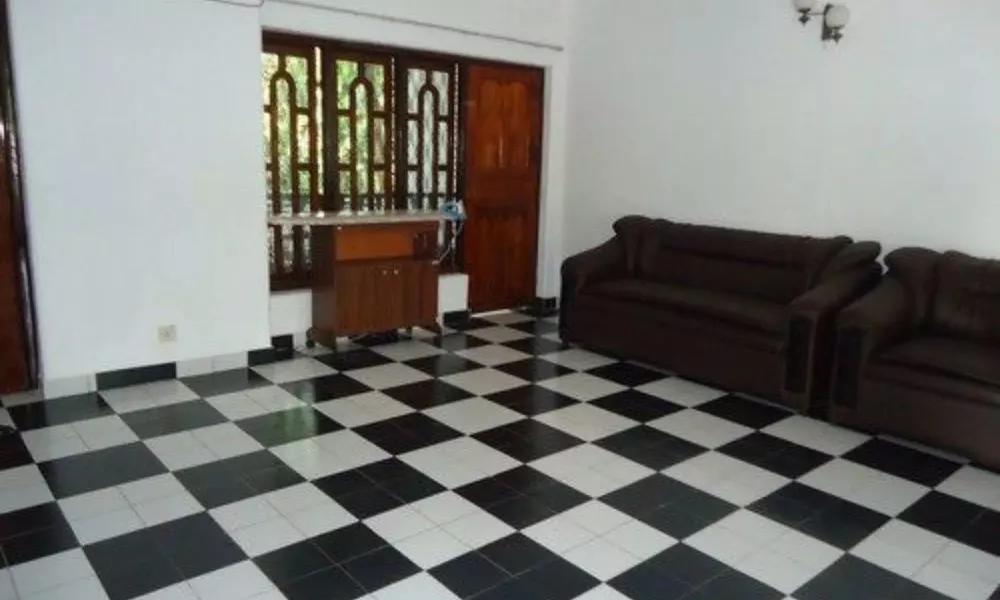 Rajarata White Palace, фото 2