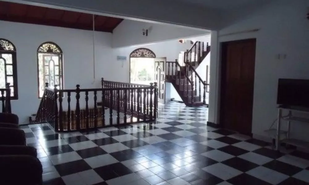 Rajarata White Palace, фото 4