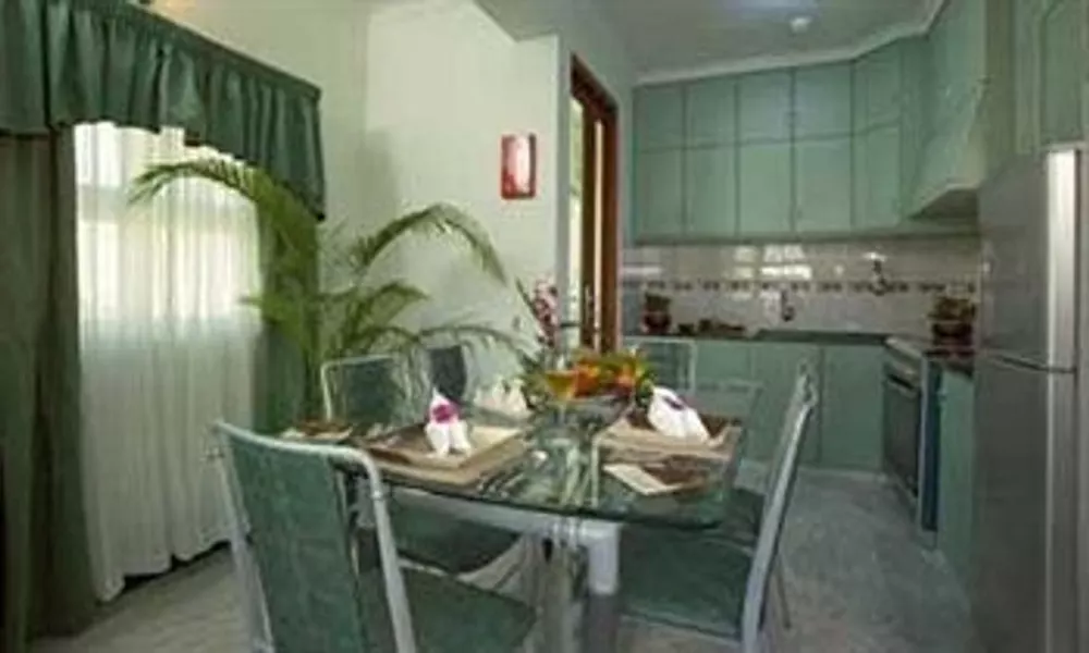 Nalahiya Residence, фото 2