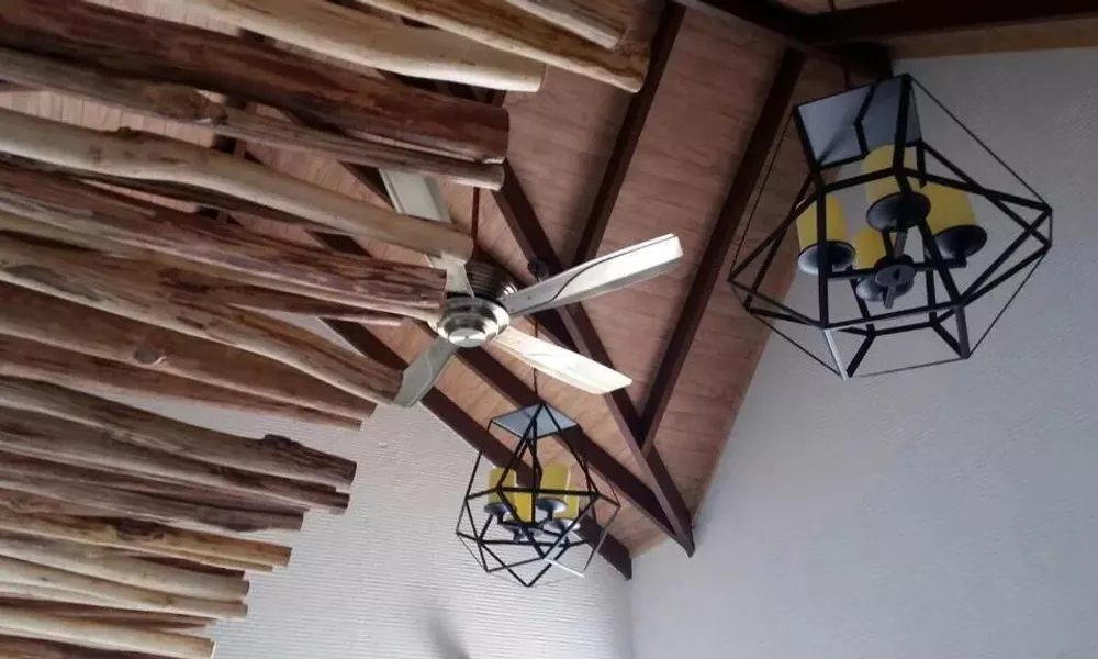 Nolhi Escape, фото 4