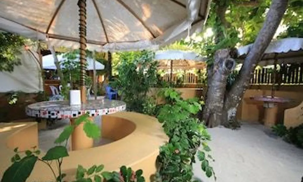 Sunny Lodge, фото 5