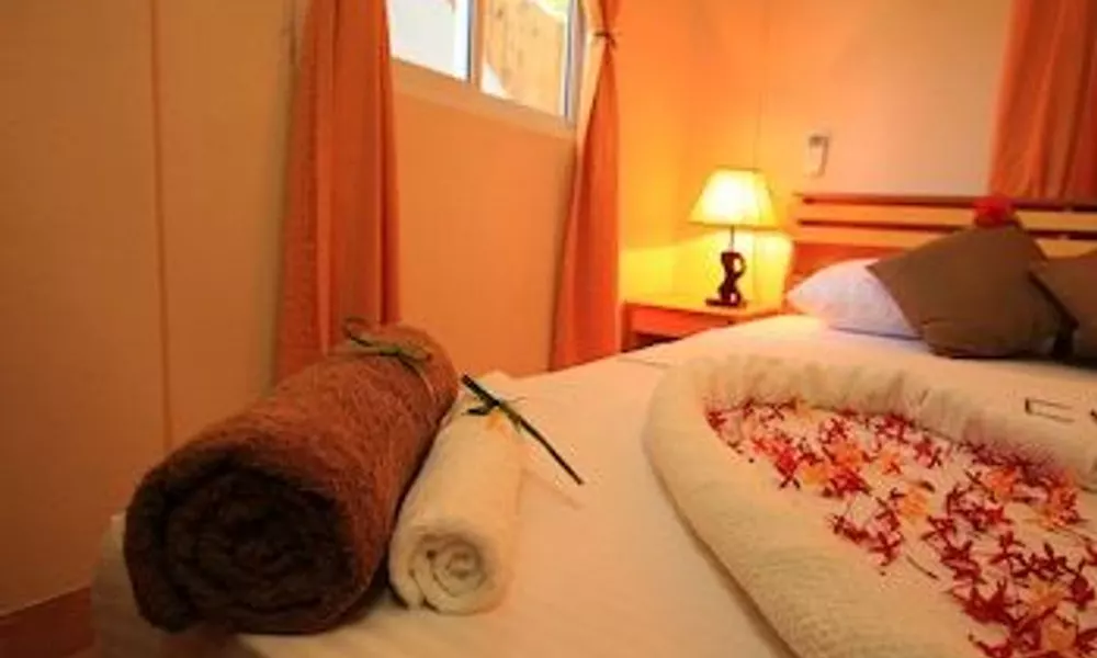 Sunny Lodge, фото 2