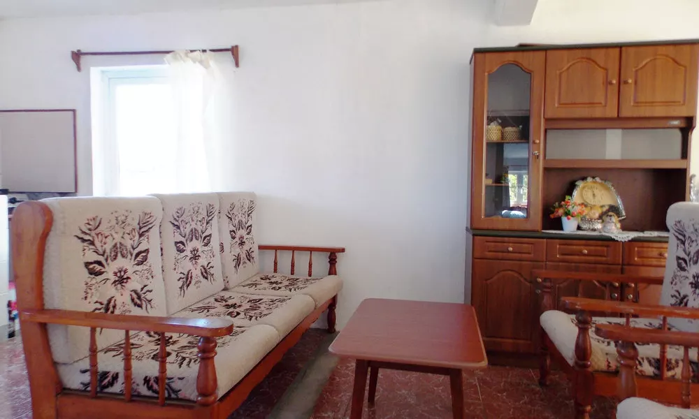 Chez Perle Guest House, фото 2
