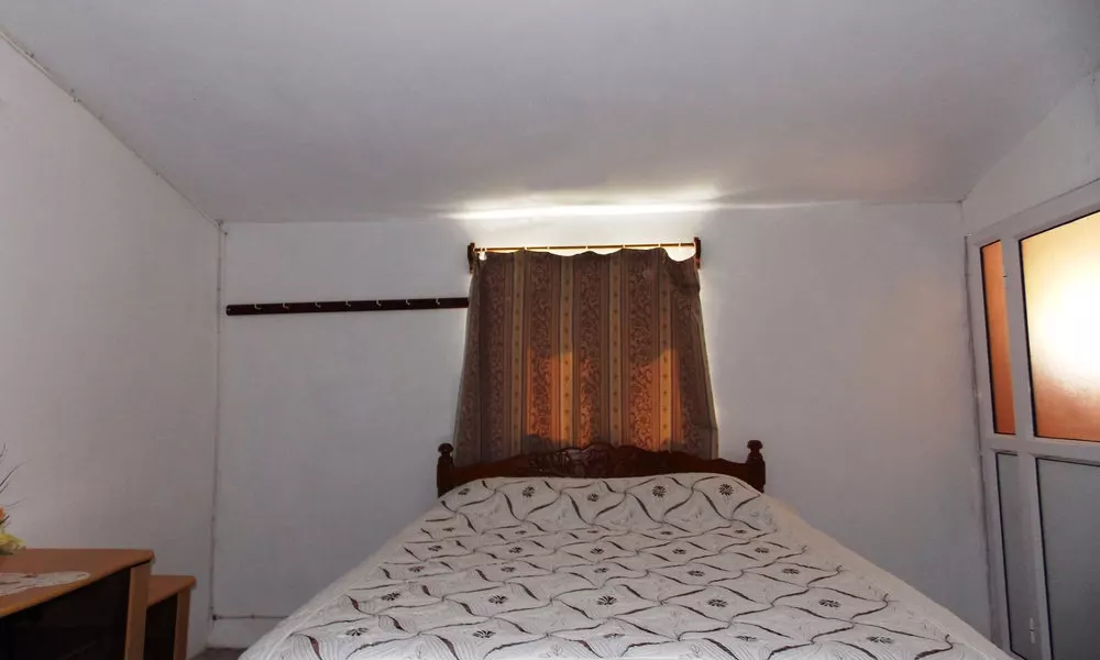 Chez Perle Guest House, фото 3