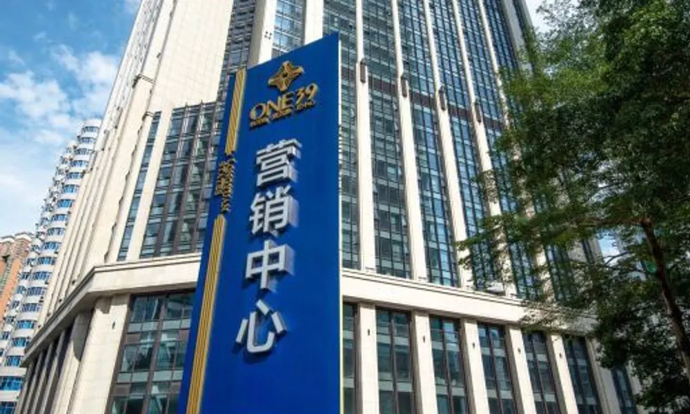 Galaxy Time Apartment Hotel, фото 5