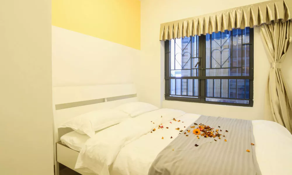 Koala Apartment, фото 3