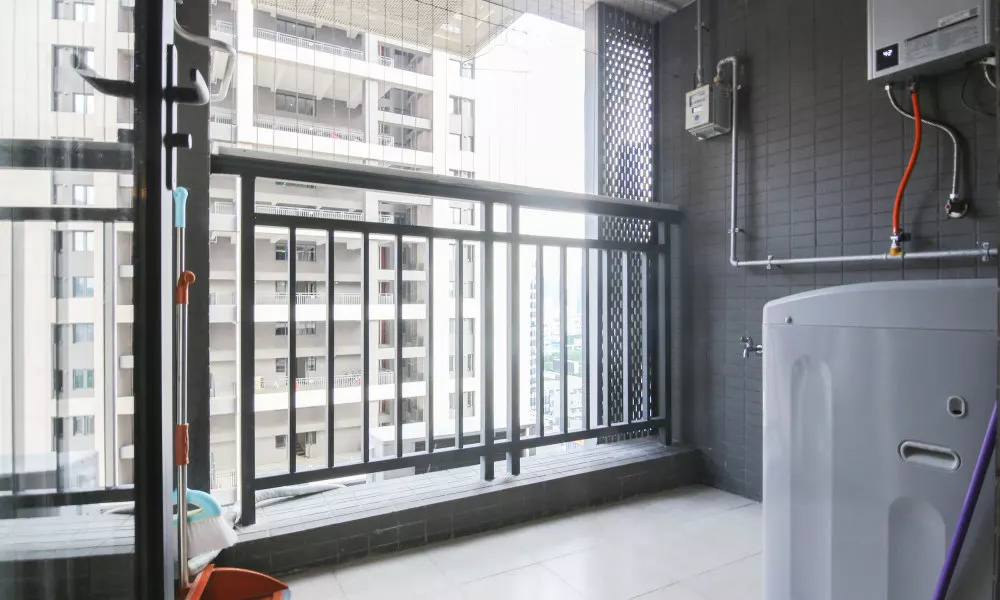 Koala Apartment, фото 4
